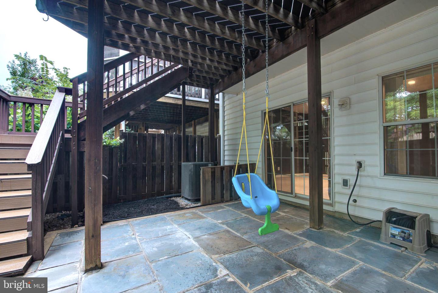 20867 Trinity Sq Property Photo 44