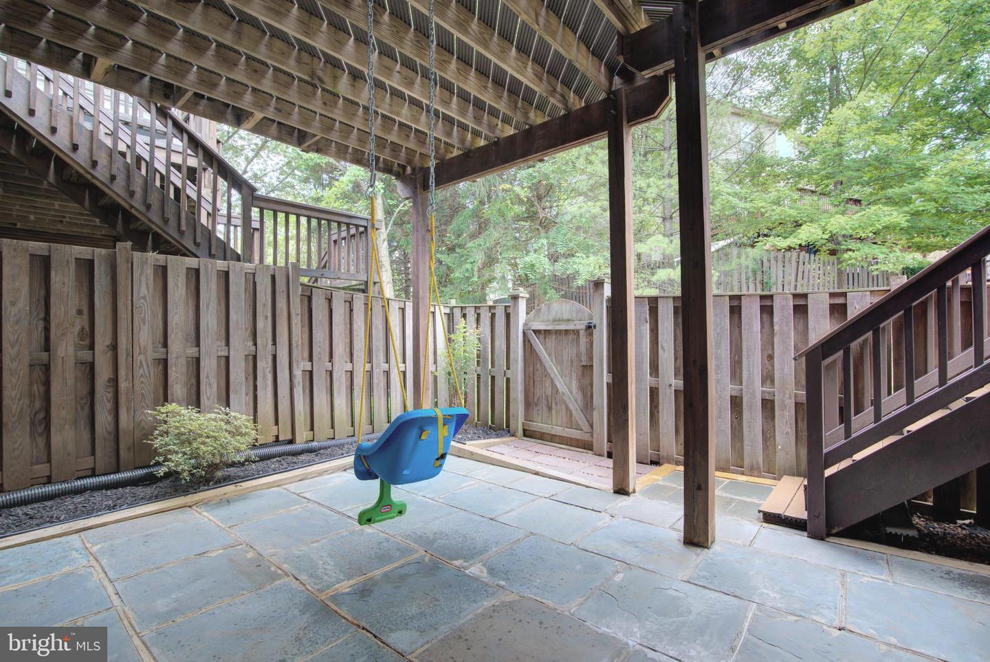 20867 Trinity Sq Property Photo 45