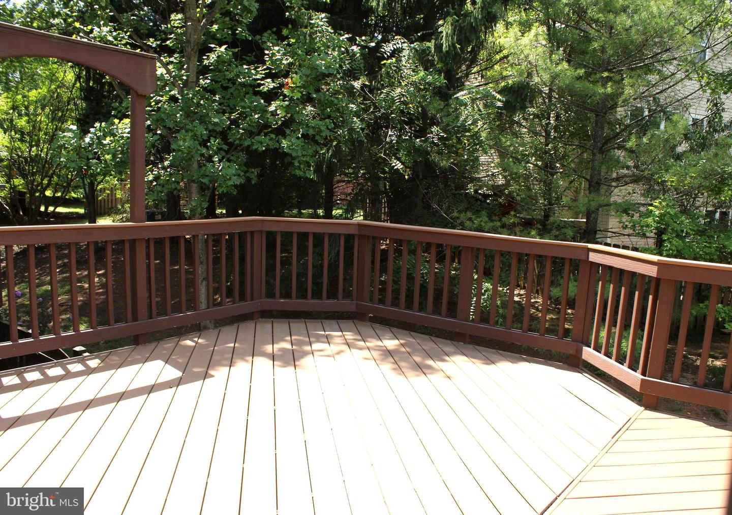 20867 Trinity Sq Property Photo 46