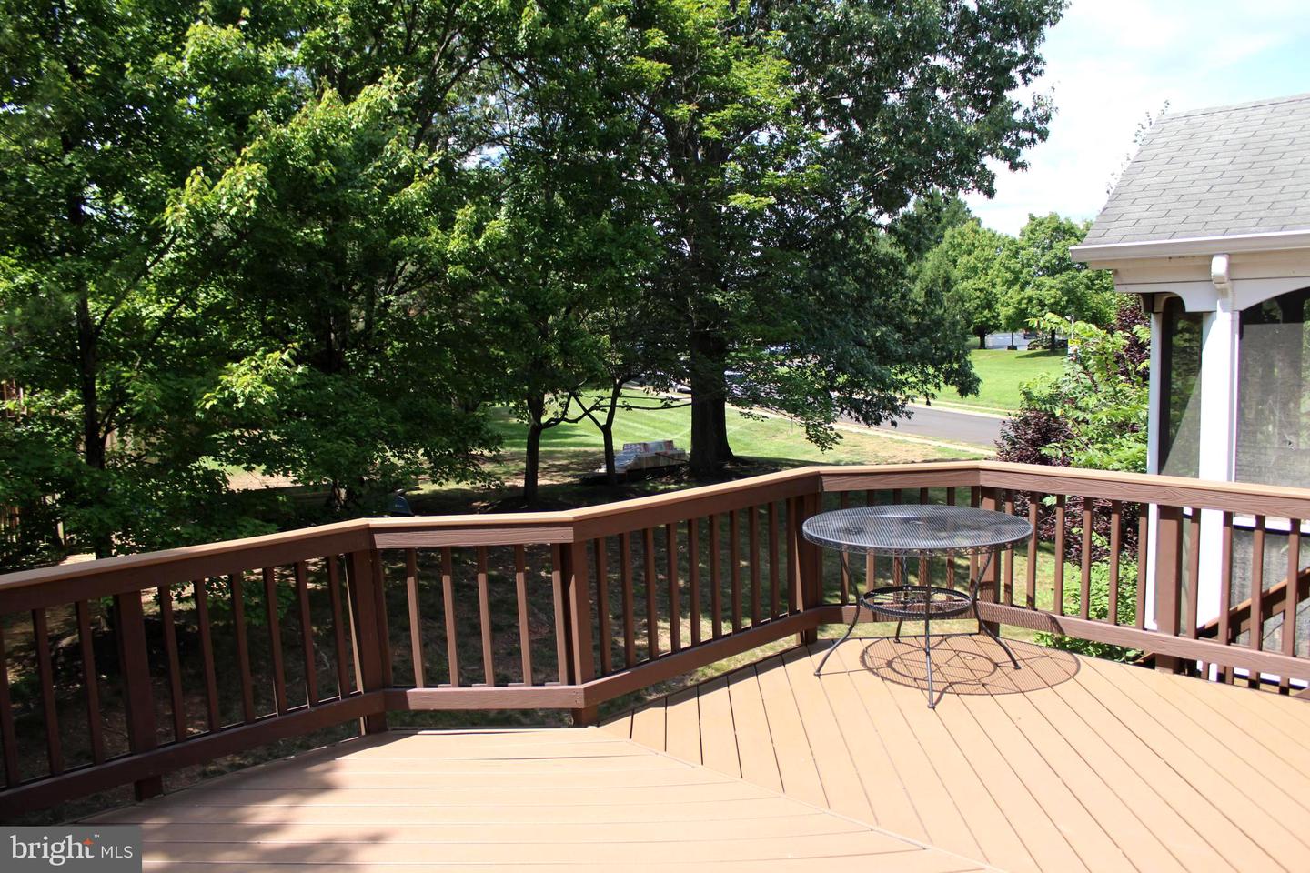 20867 Trinity Sq Property Photo 49