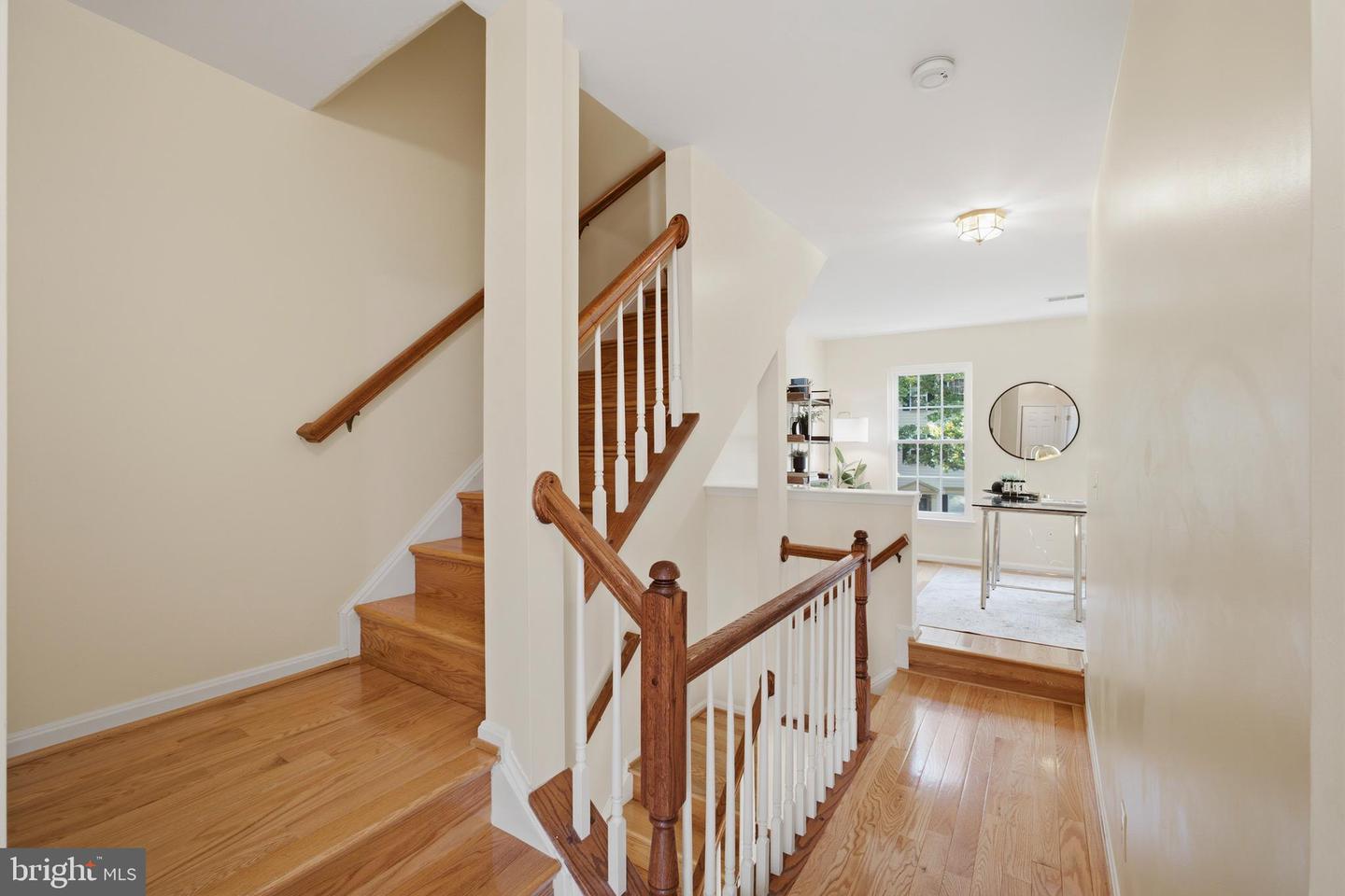 43536 Mink Meadows St Property Photo 14