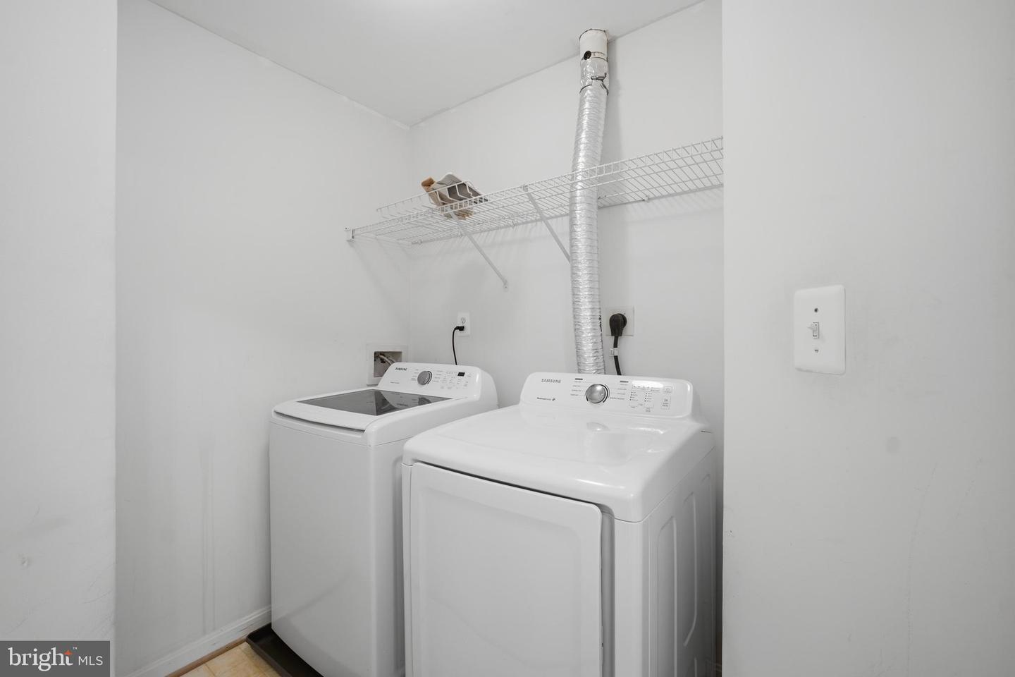 43536 Mink Meadows St Property Photo 15