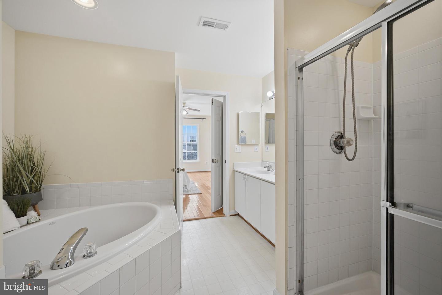 43536 Mink Meadows St Property Photo 20