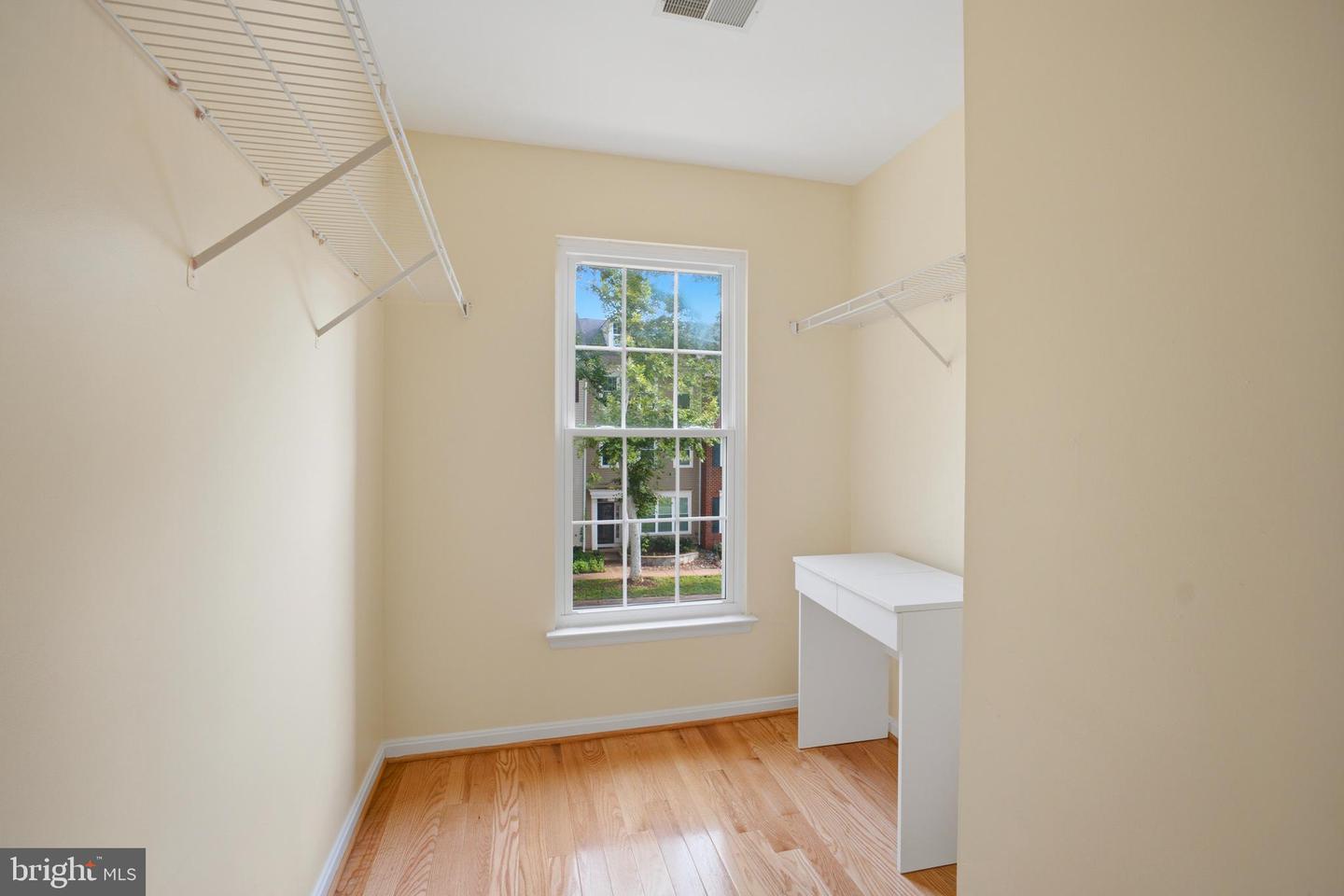43536 Mink Meadows St Property Photo 21