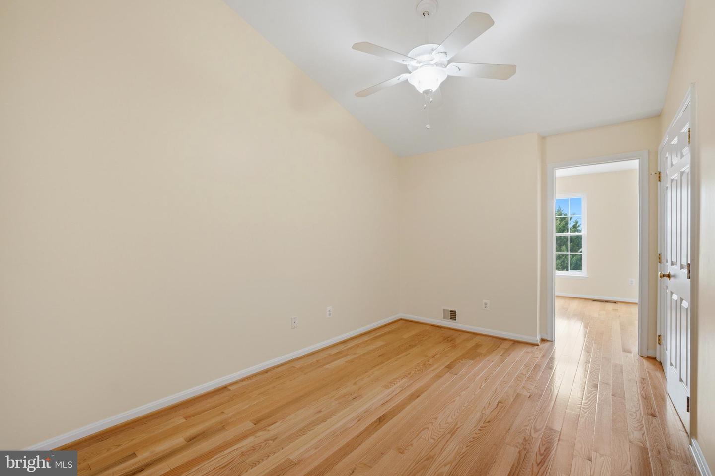 43536 Mink Meadows St Property Photo 23