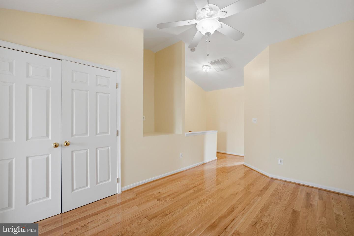 43536 Mink Meadows St Property Photo 24