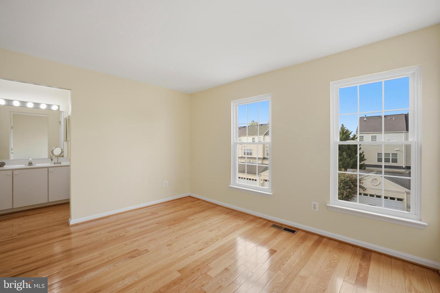 43536 Mink Meadows St Property Photo 26