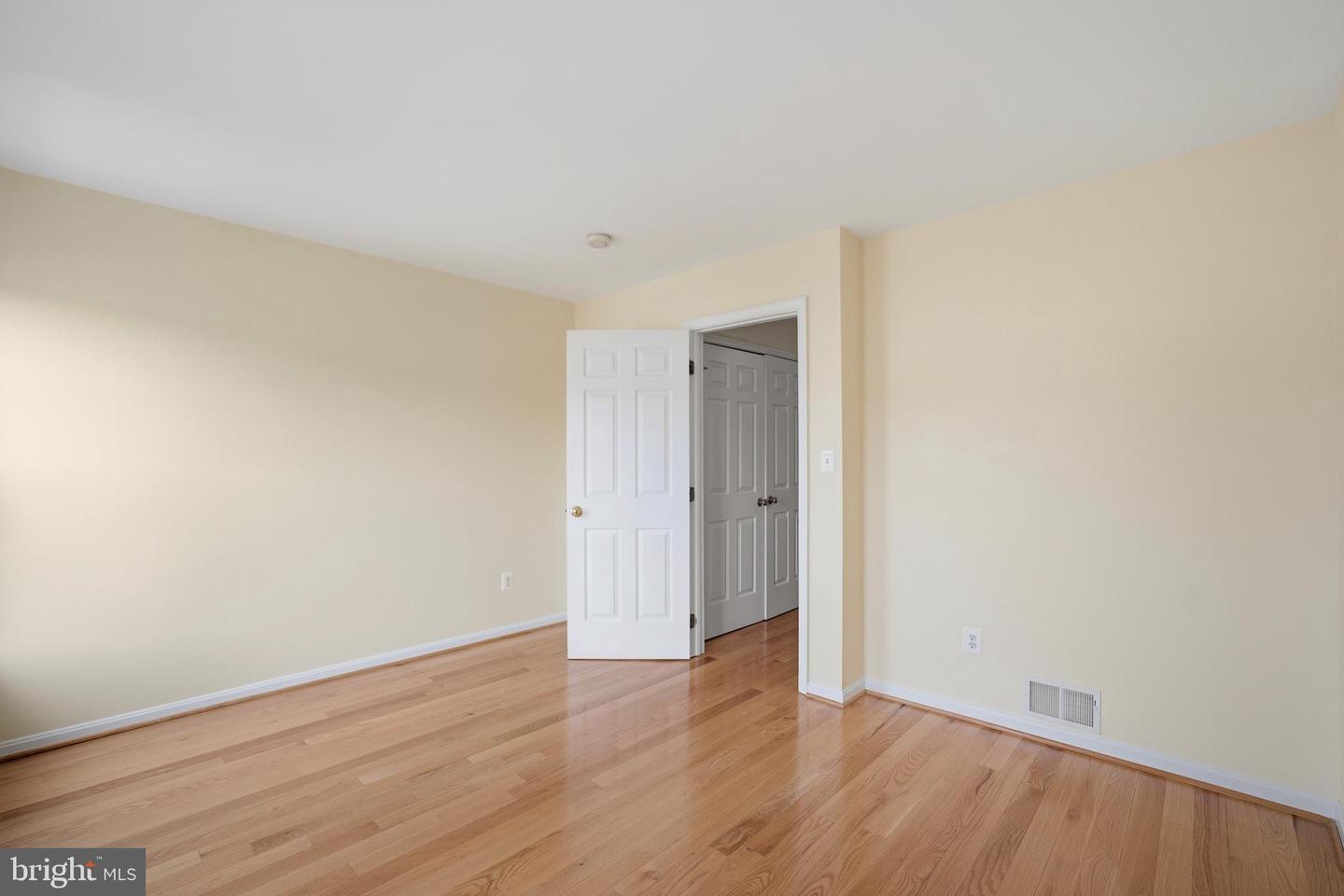 43536 Mink Meadows St Property Photo 27
