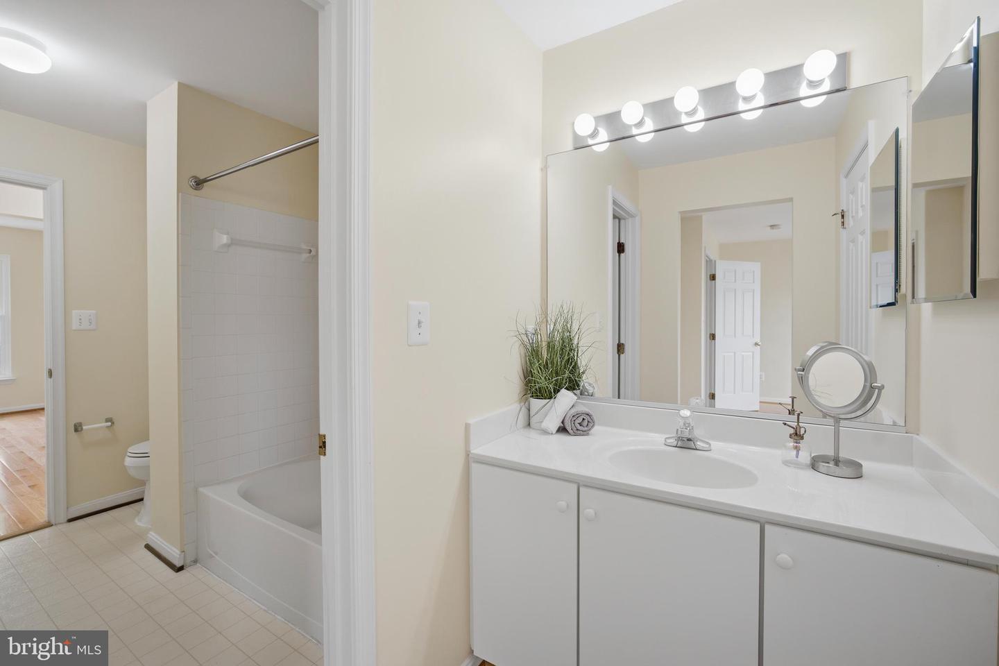 43536 Mink Meadows St Property Photo 28