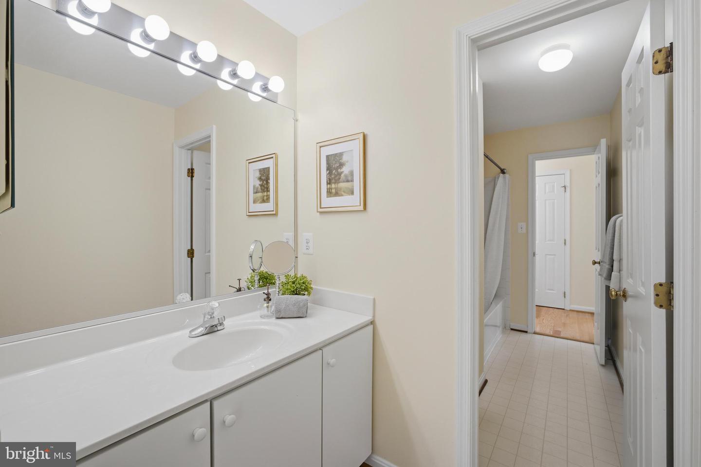 43536 Mink Meadows St Property Photo 29