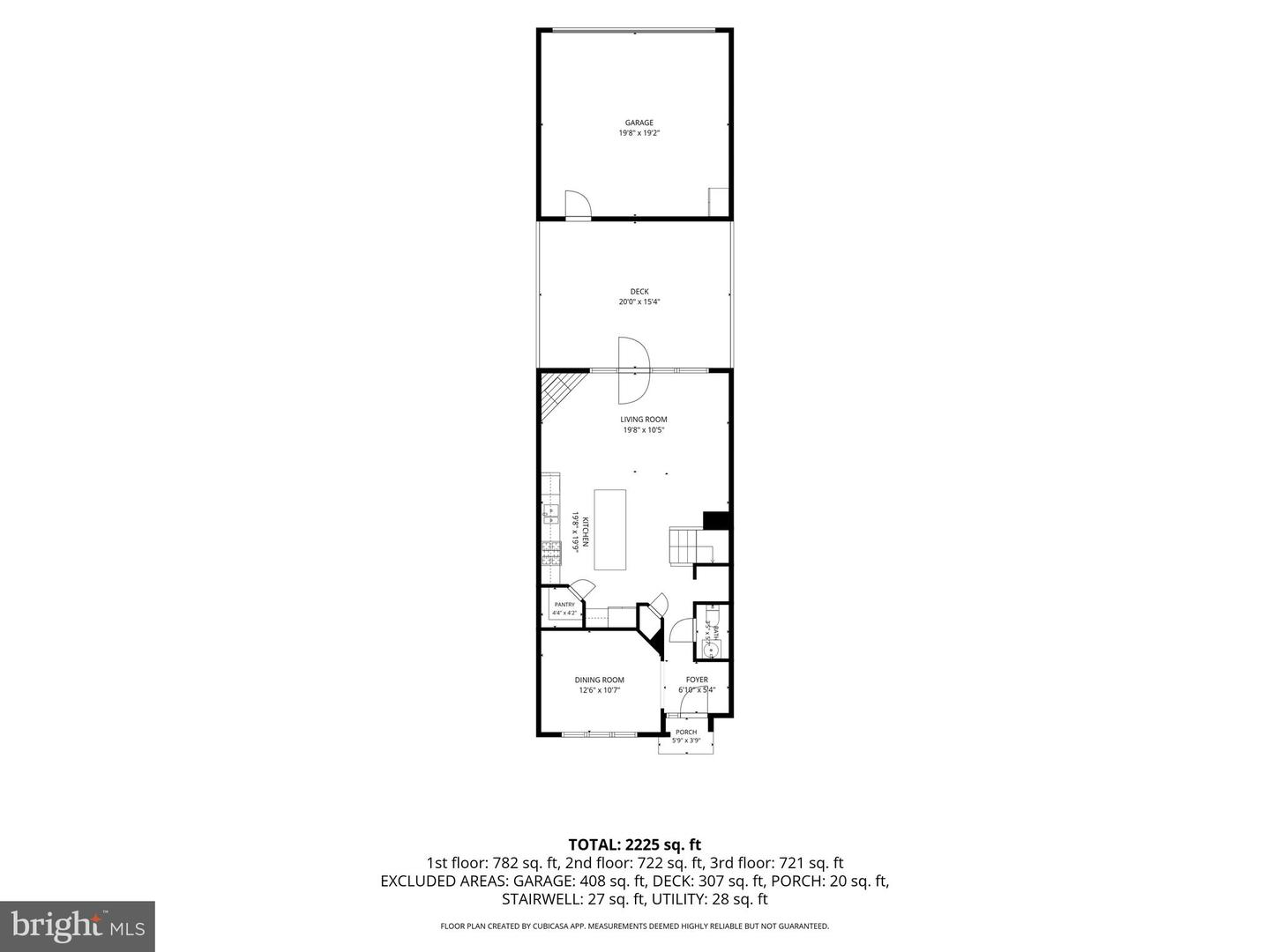 43536 Mink Meadows St Property Photo 47