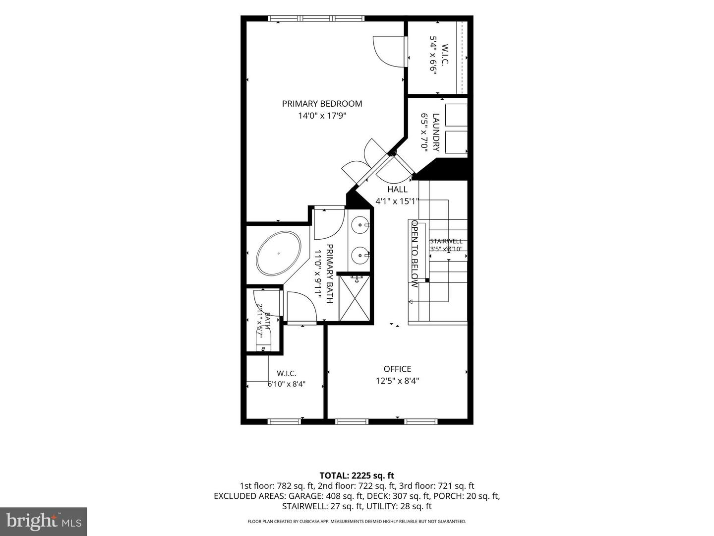 43536 Mink Meadows St Property Photo 48