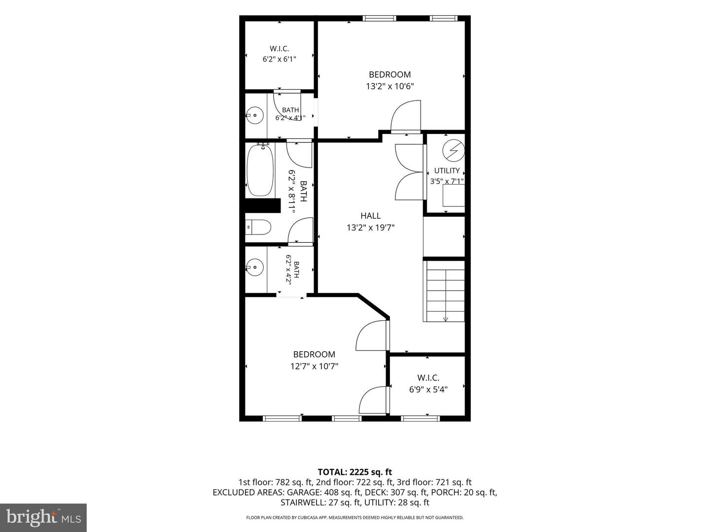 43536 Mink Meadows St Property Photo 49