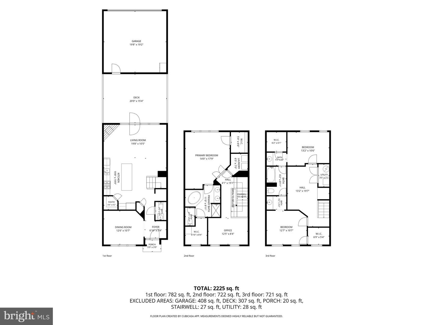 43536 Mink Meadows St Property Photo 50
