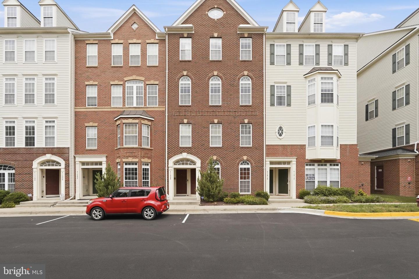 41806 Inspiration Ter Property Photo 1