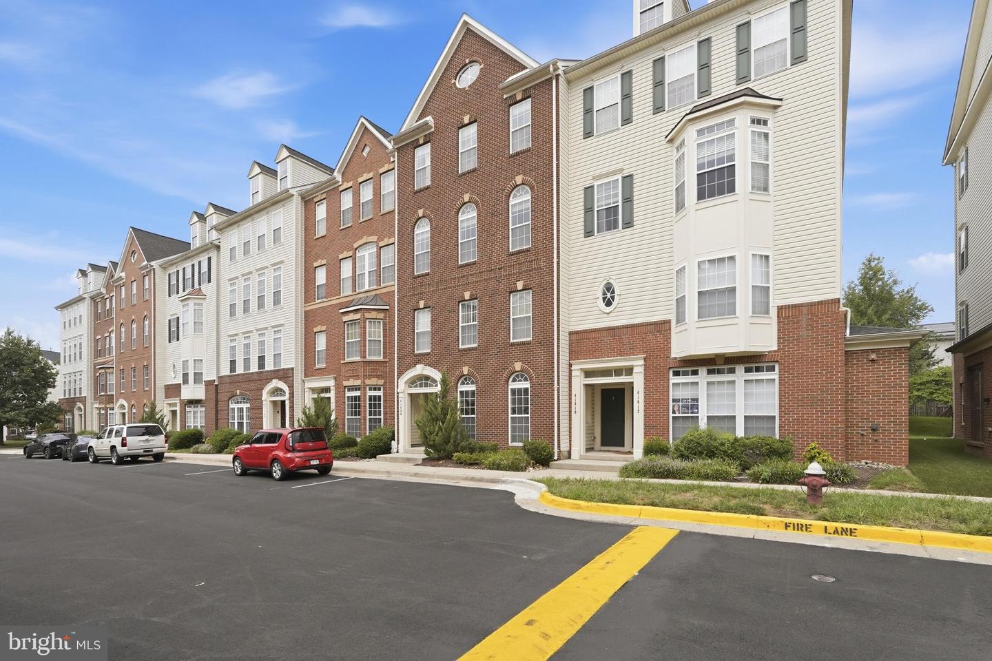 41806 Inspiration Ter Property Photo 2