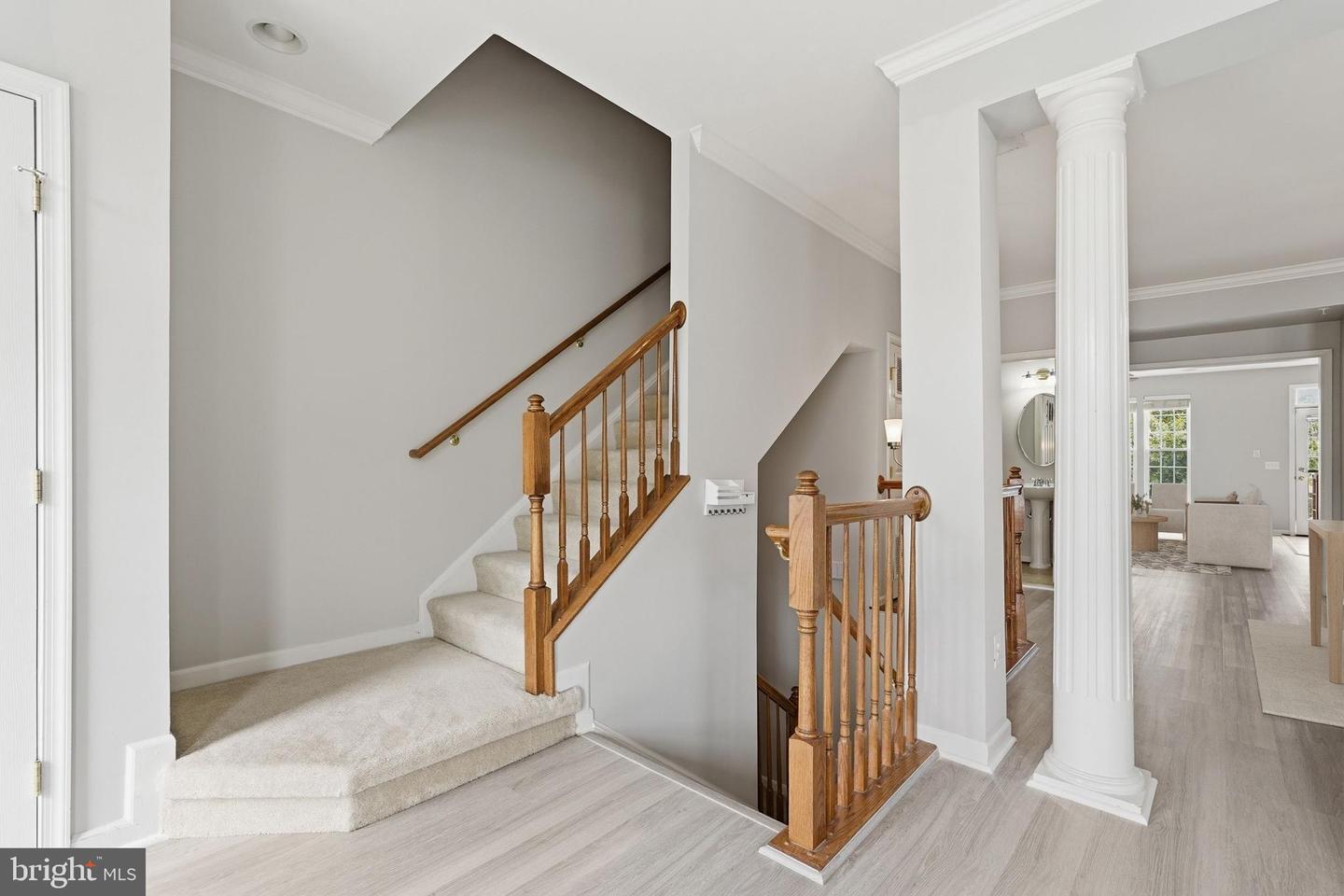 41806 Inspiration Ter Property Photo 3
