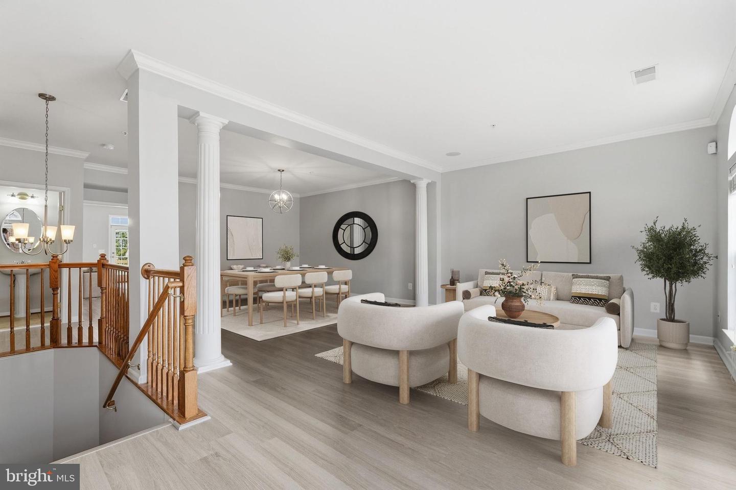 41806 Inspiration Ter Property Photo 4