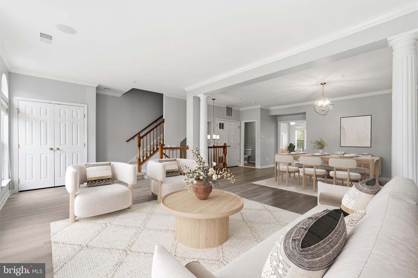 41806 Inspiration Ter Property Photo 5