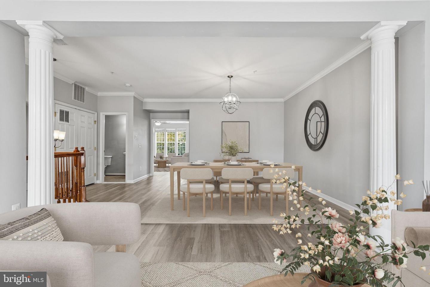 41806 Inspiration Ter Property Photo 6