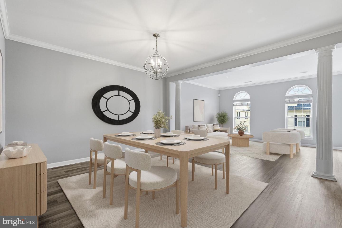 41806 Inspiration Ter Property Photo 7