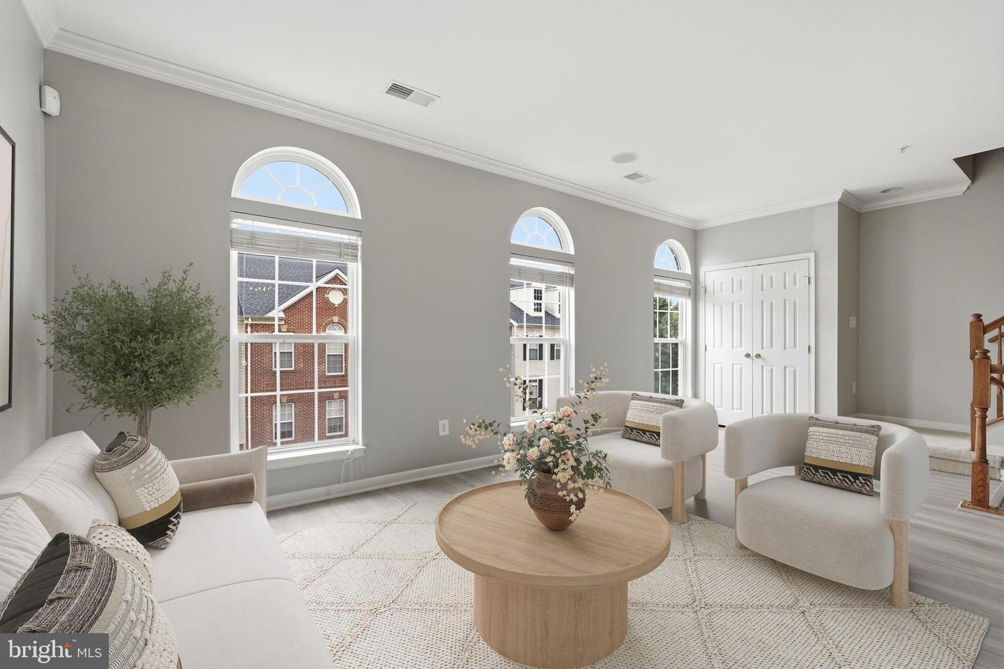 41806 Inspiration Ter Property Photo 8