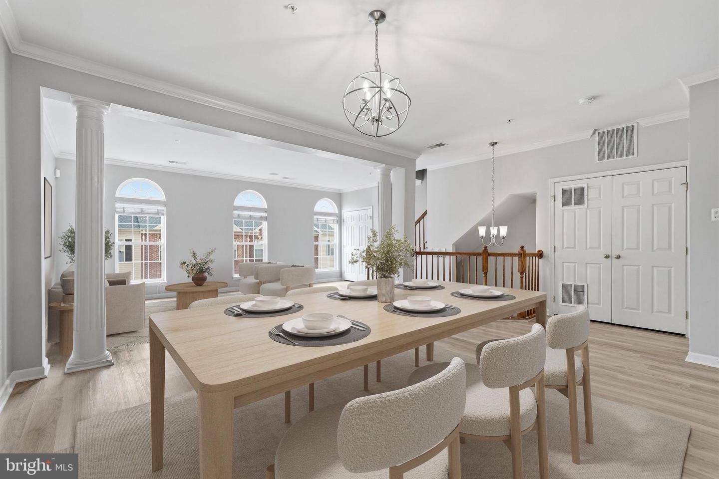 41806 Inspiration Ter Property Photo 9
