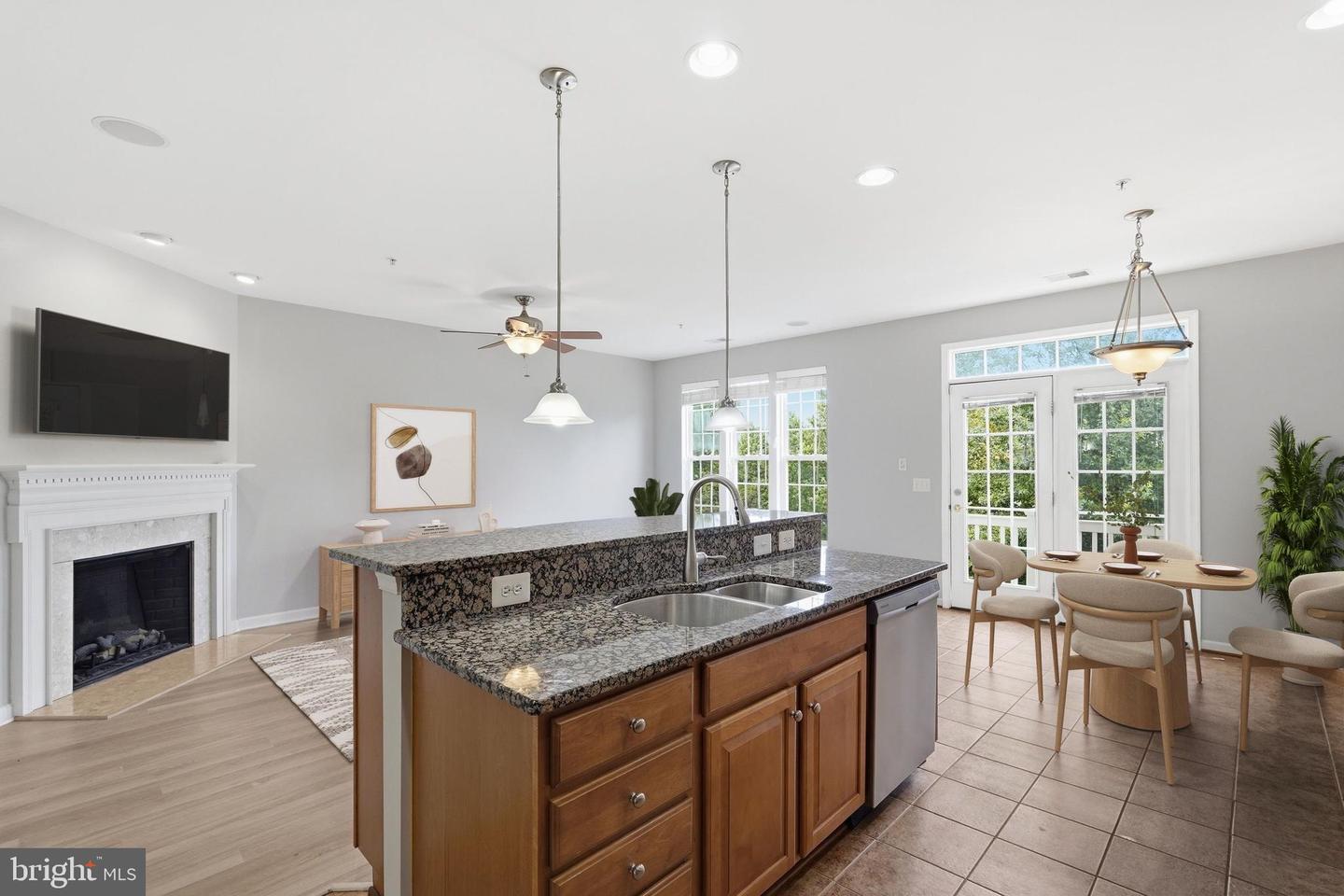 41806 Inspiration Ter Property Photo 10
