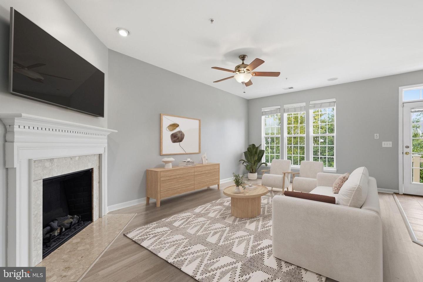41806 Inspiration Ter Property Photo 11