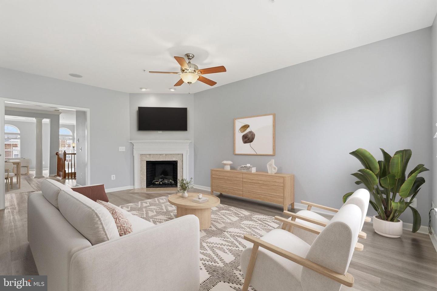 41806 Inspiration Ter Property Photo 12