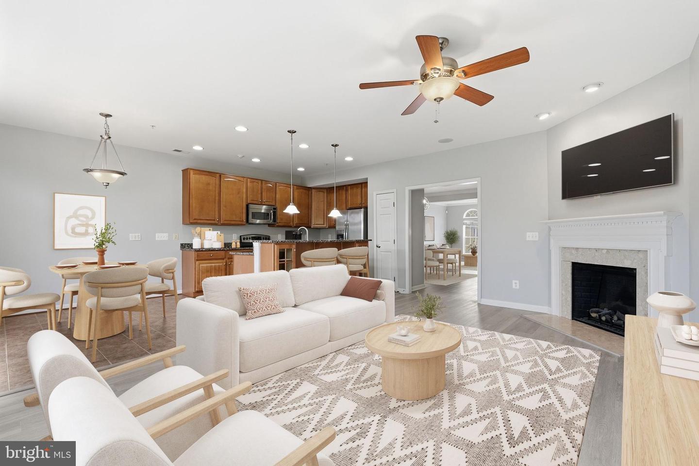 41806 Inspiration Ter Property Photo 13