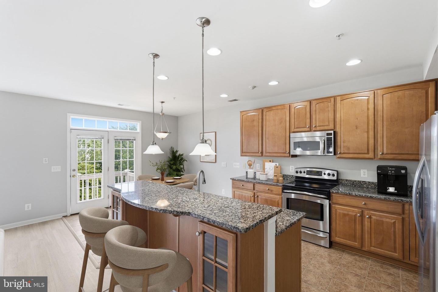 41806 Inspiration Ter Property Photo 14
