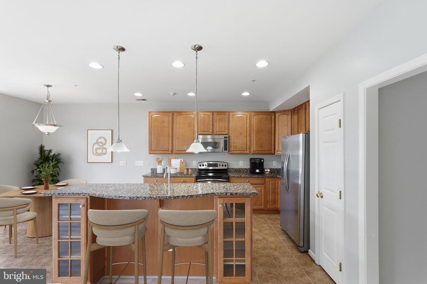 41806 Inspiration Ter Property Photo 15