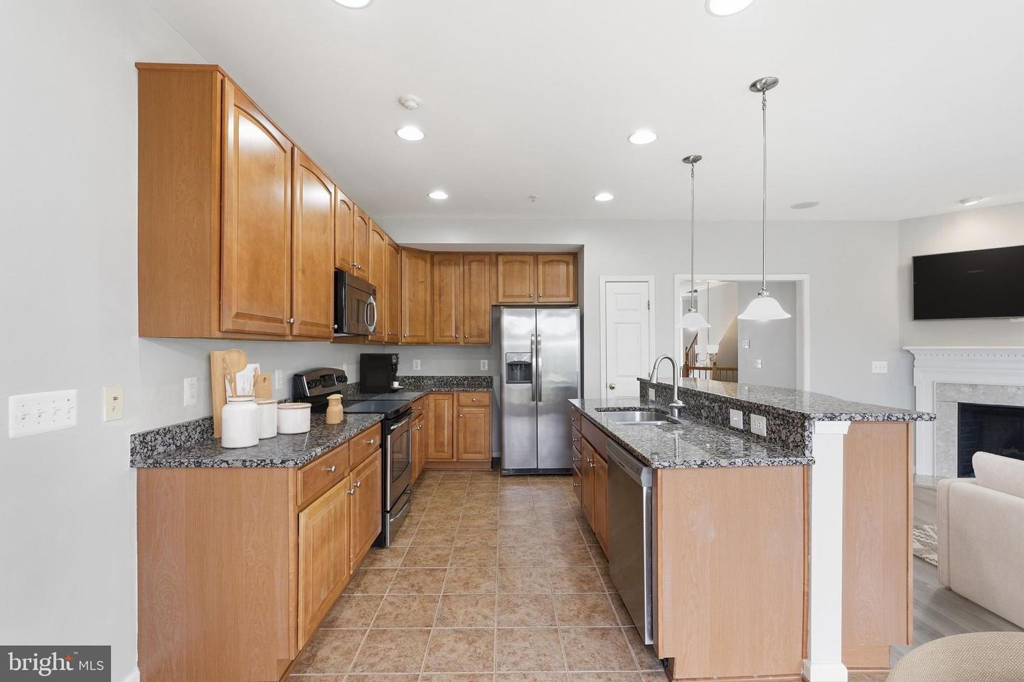 41806 Inspiration Ter Property Photo 16