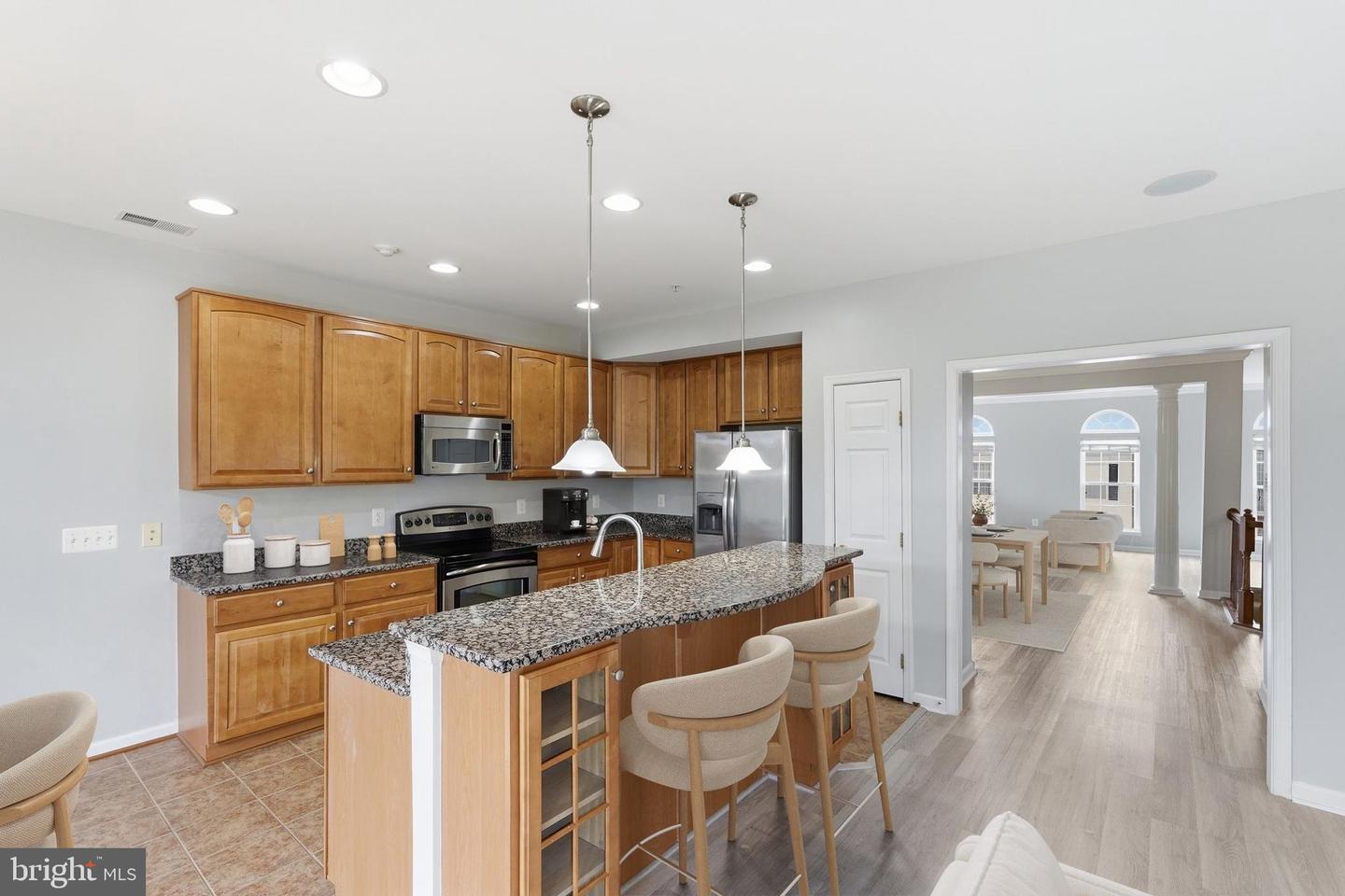 41806 Inspiration Ter Property Photo 17