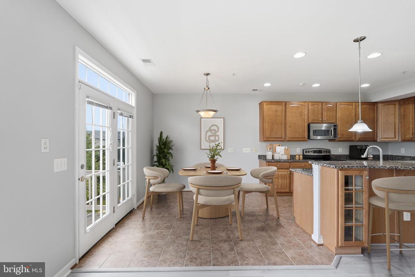 41806 Inspiration Ter Property Photo 18