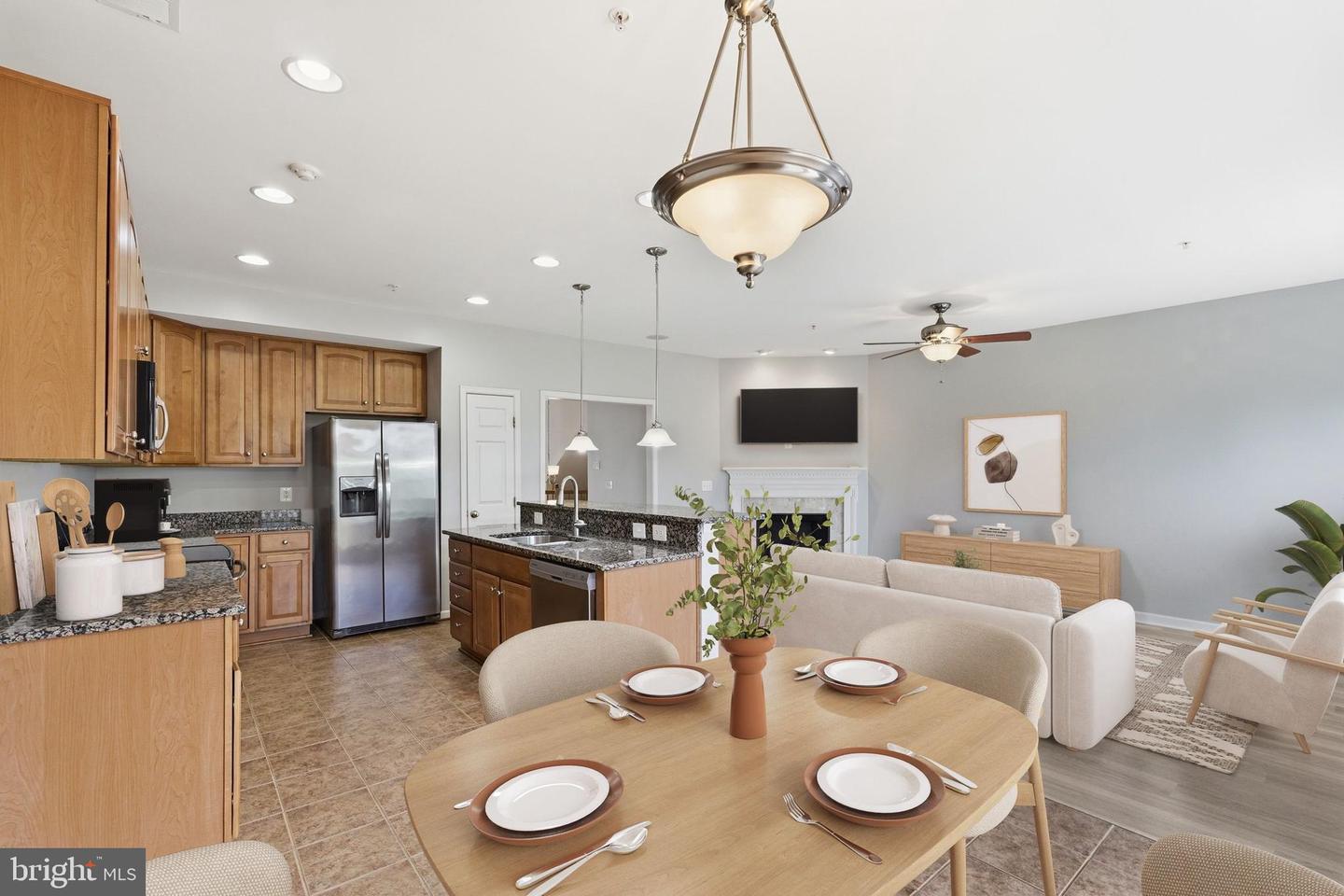 41806 Inspiration Ter Property Photo 19