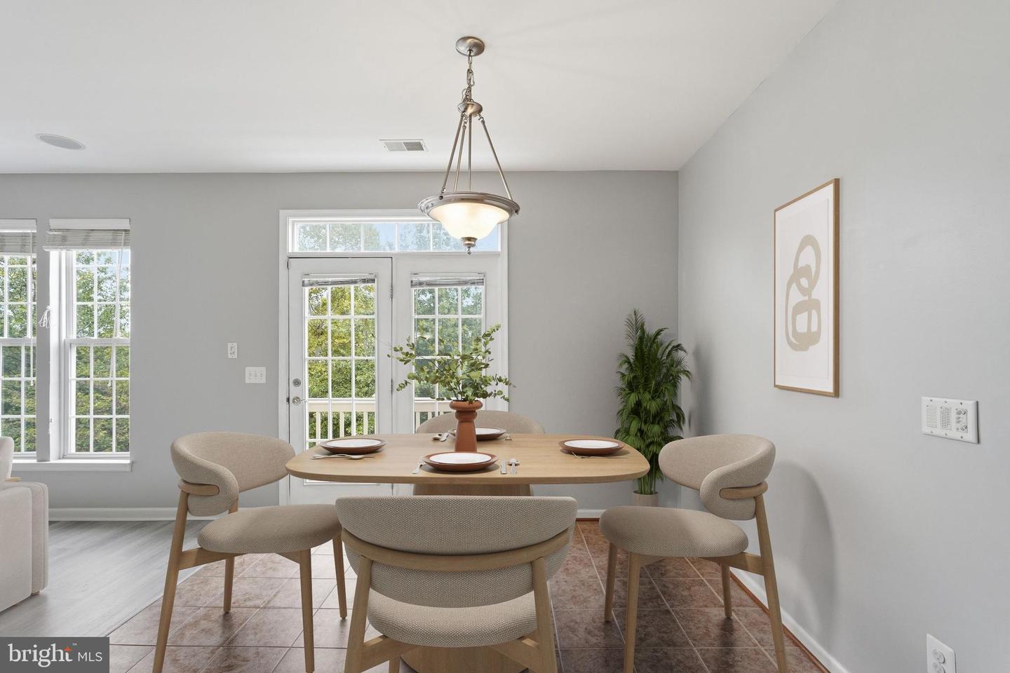41806 Inspiration Ter Property Photo 20