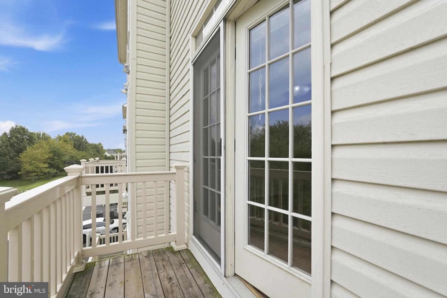 41806 Inspiration Ter Property Photo 21