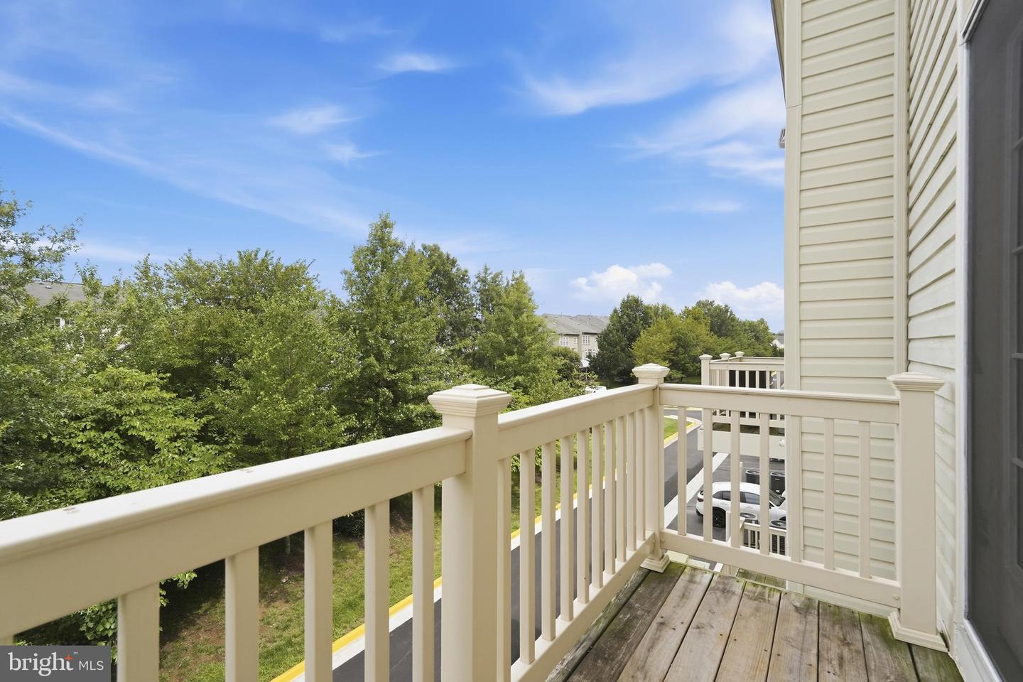 41806 Inspiration Ter Property Photo 22