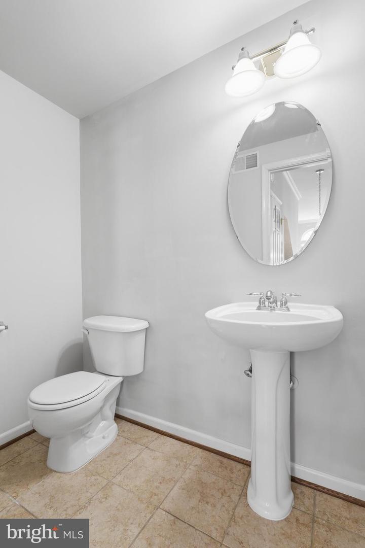 41806 Inspiration Ter Property Photo 23
