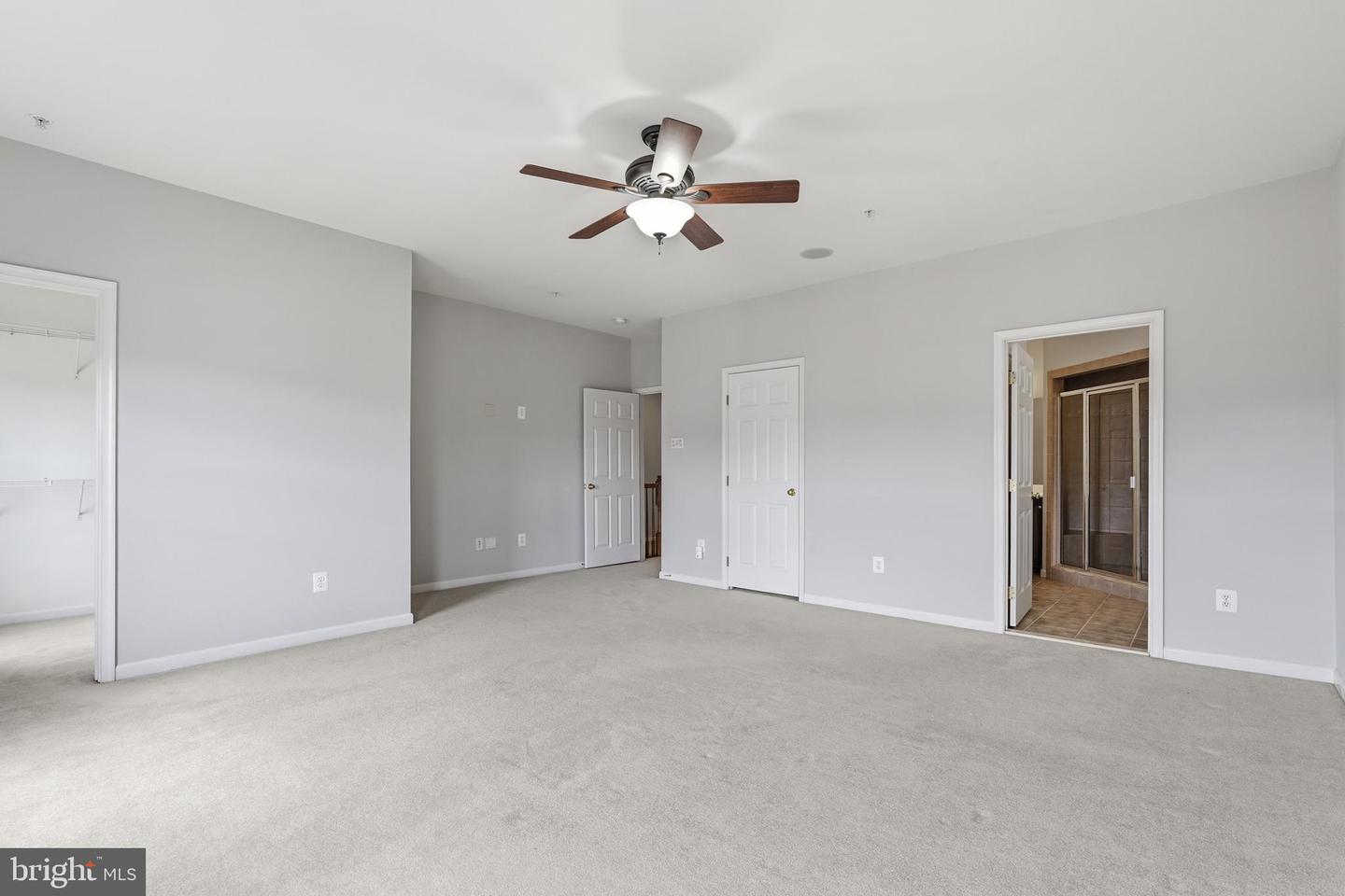 41806 Inspiration Ter Property Photo 24