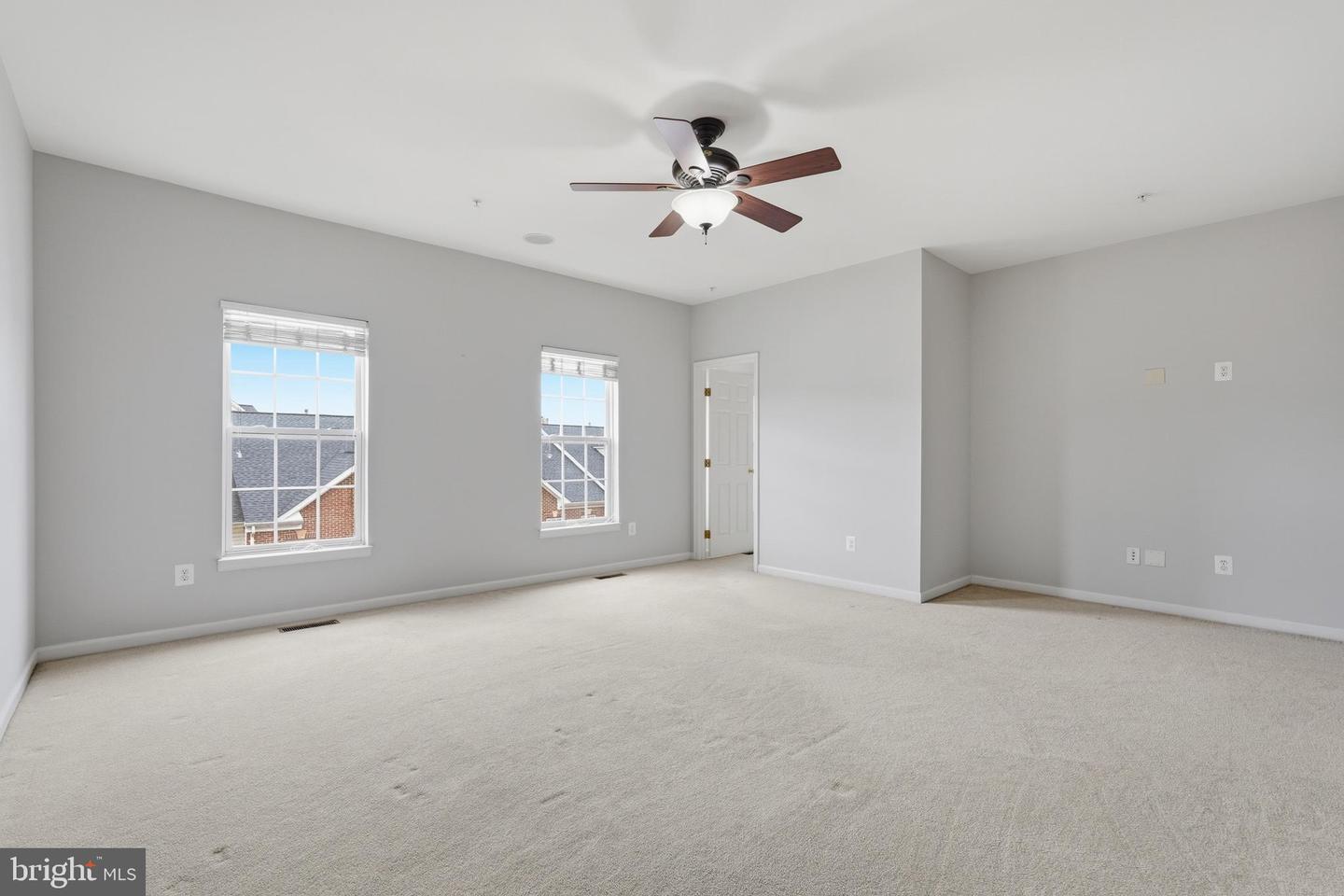 41806 Inspiration Ter Property Photo 25