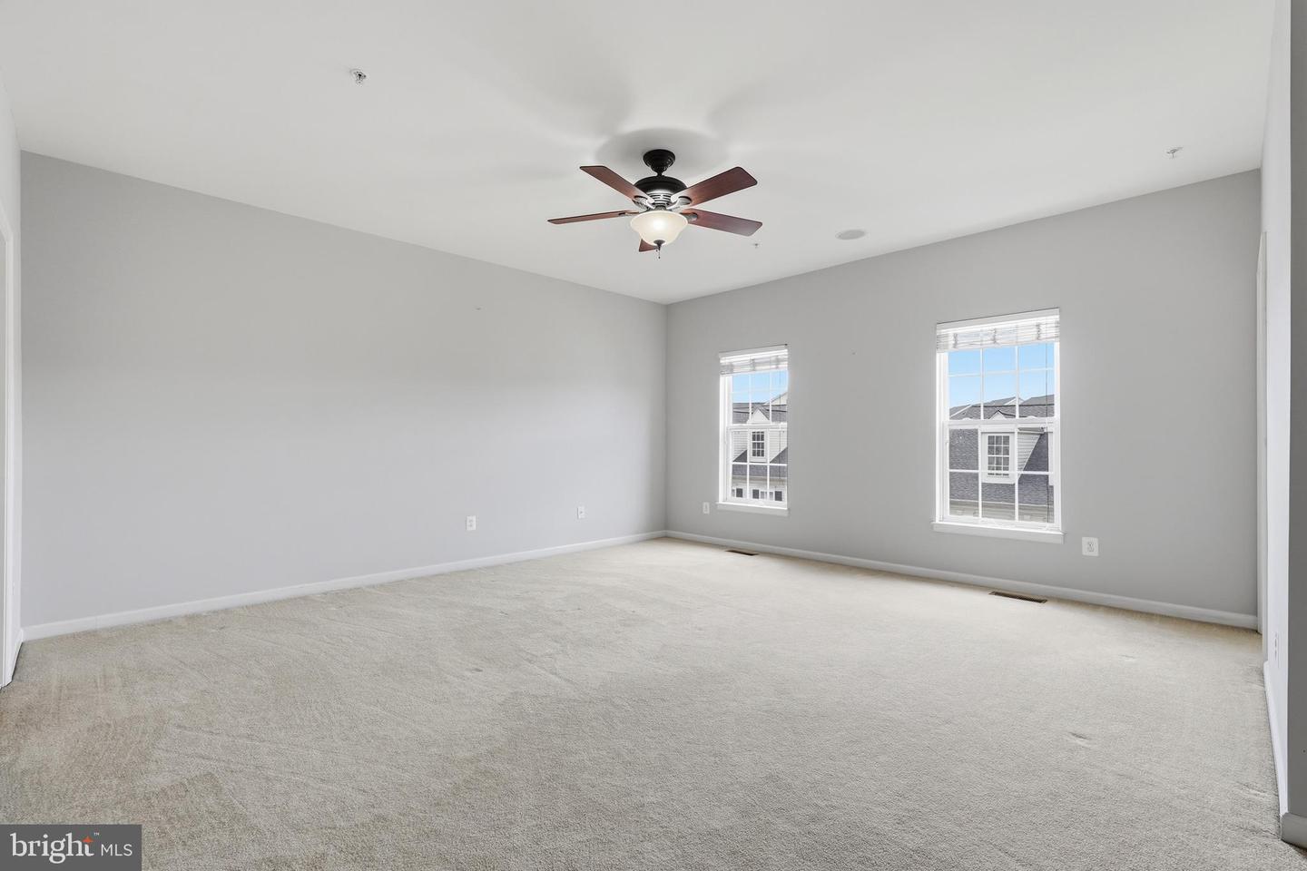 41806 Inspiration Ter Property Photo 26