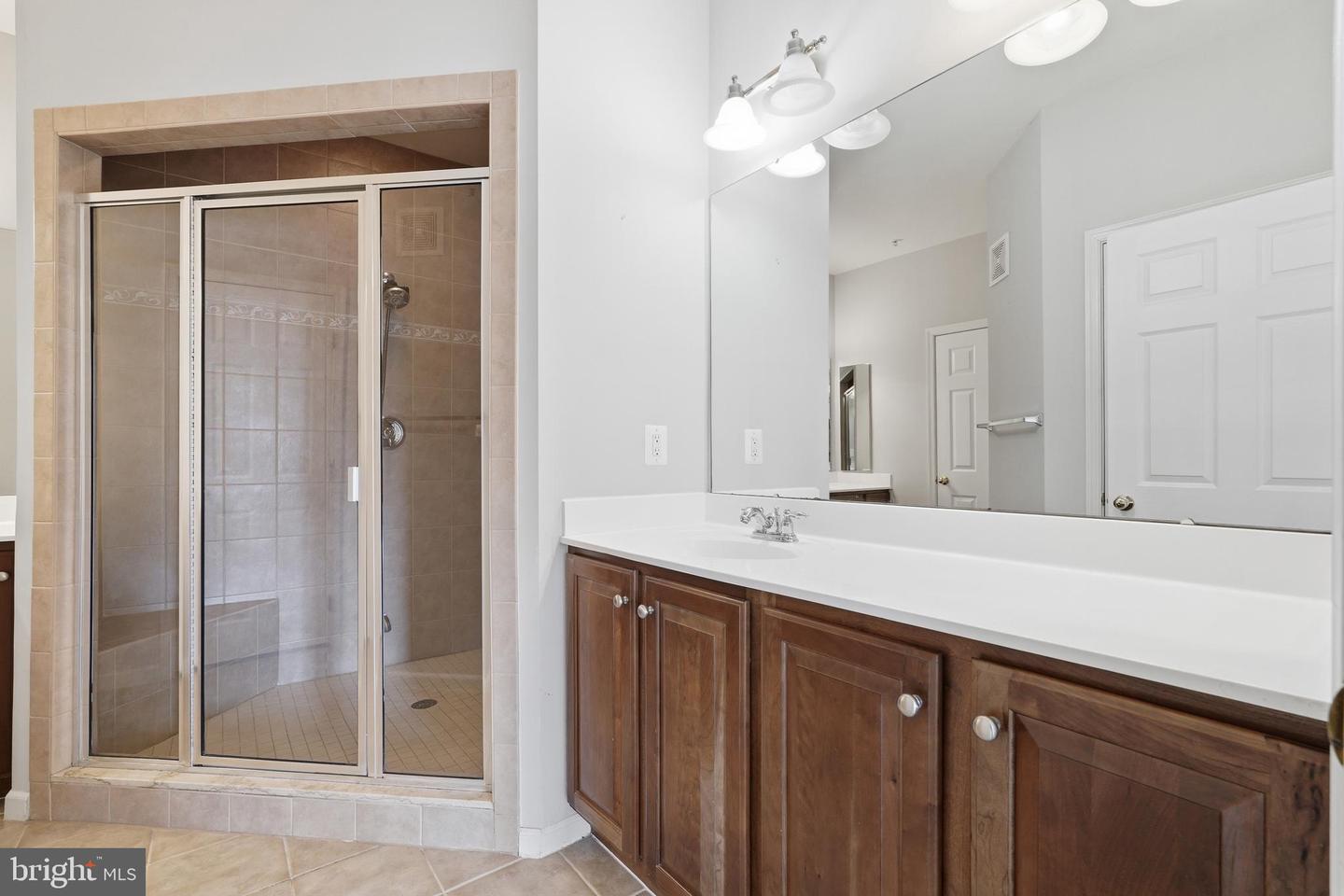 41806 Inspiration Ter Property Photo 28