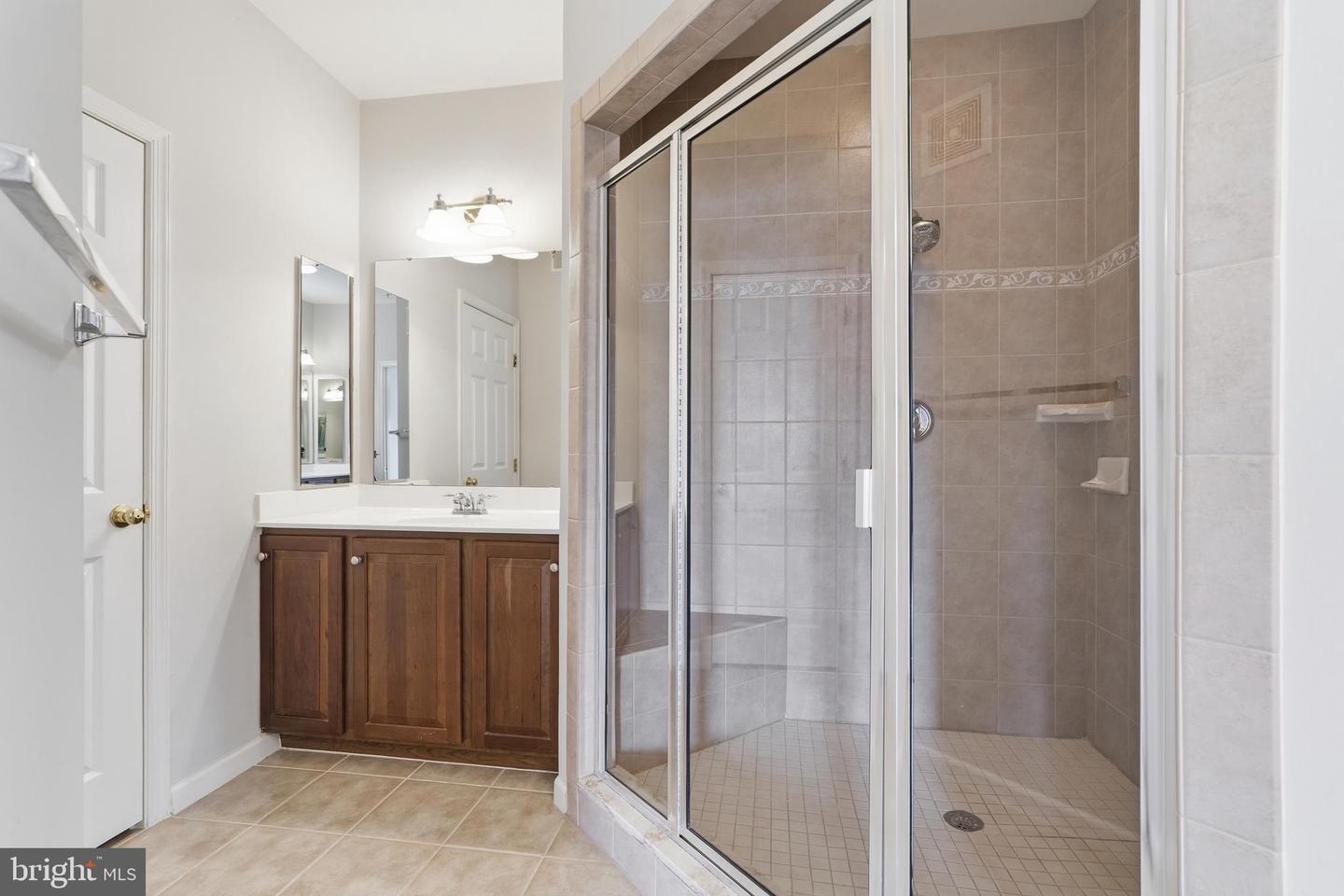 41806 Inspiration Ter Property Photo 29