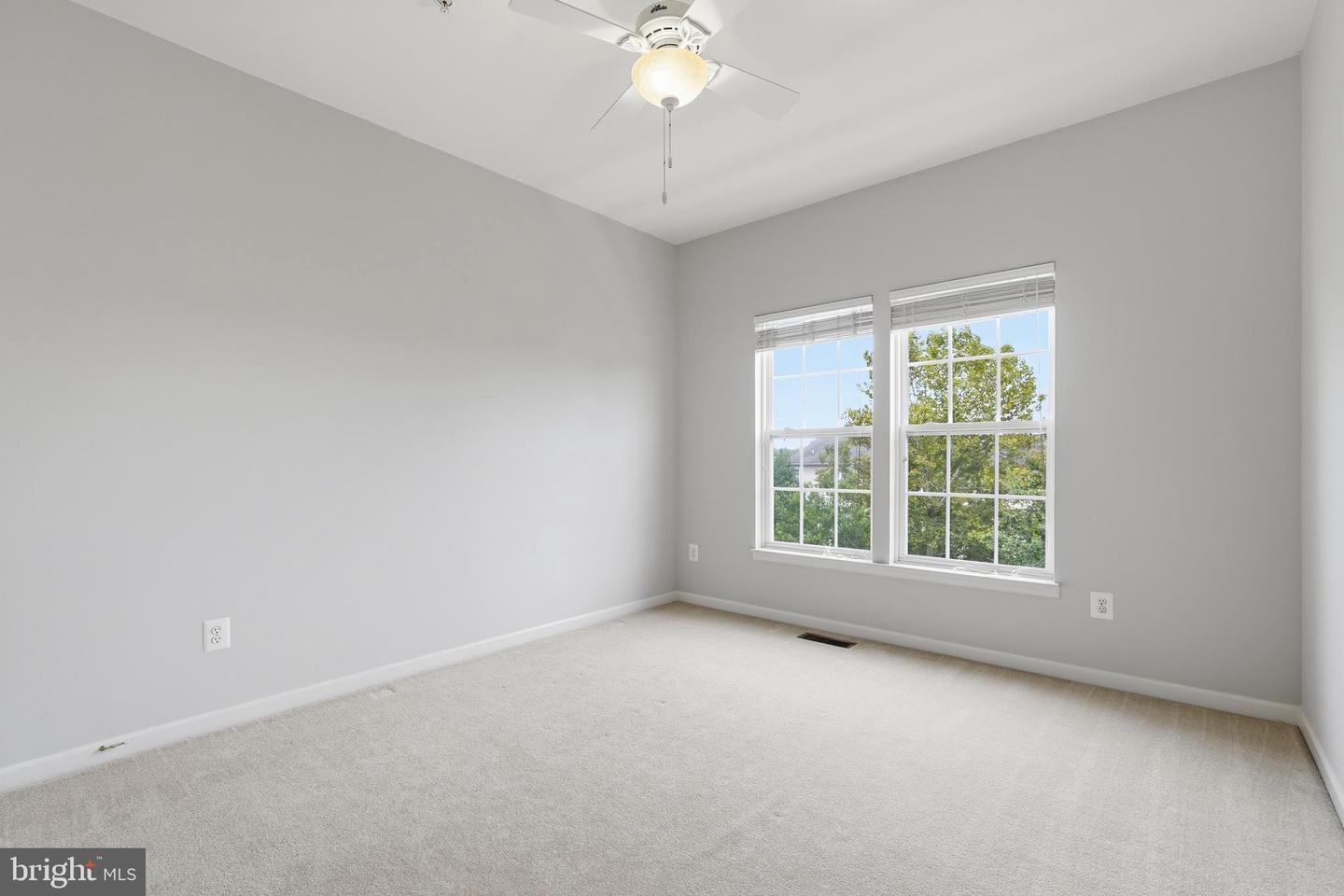 41806 Inspiration Ter Property Photo 30