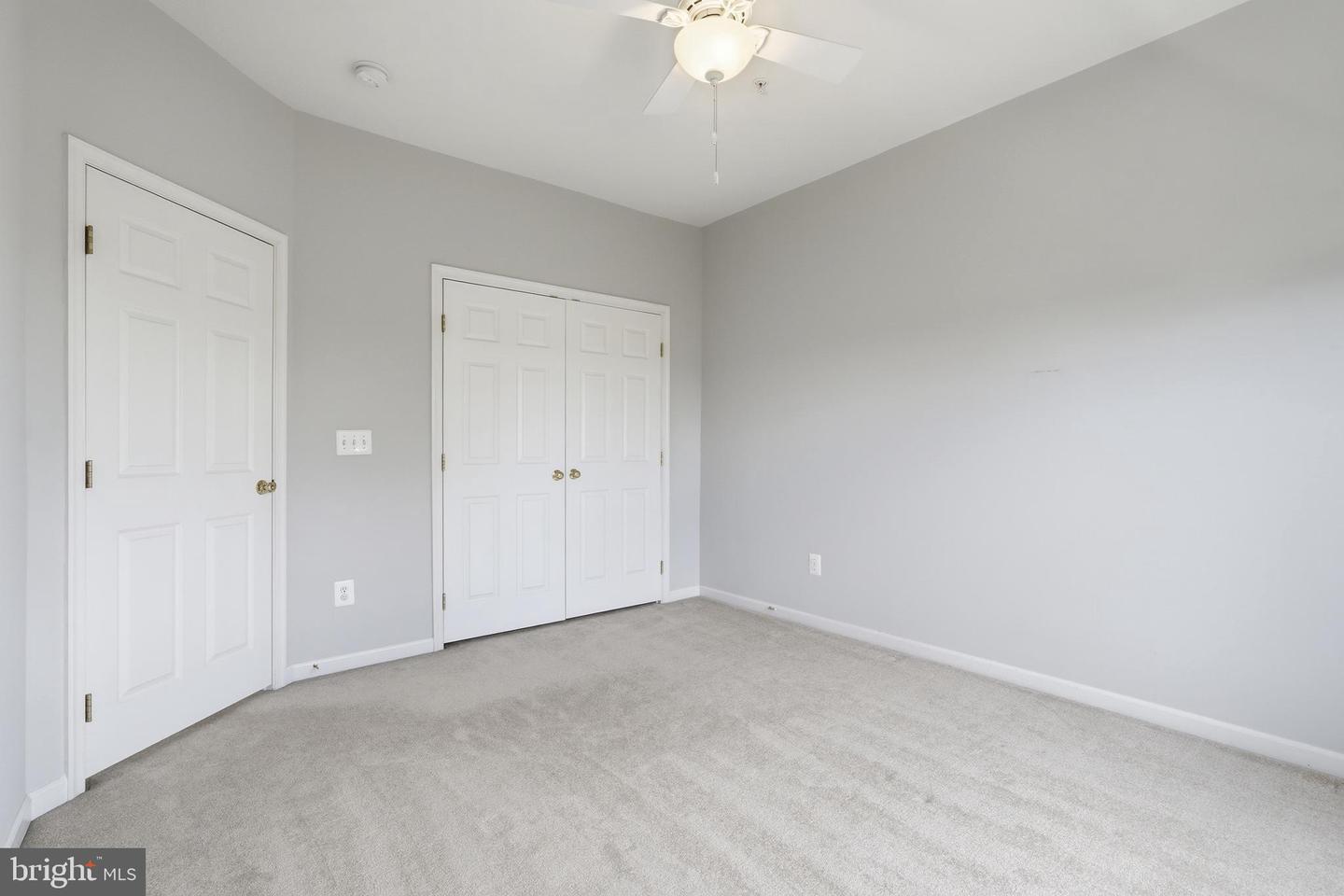 41806 Inspiration Ter Property Photo 31