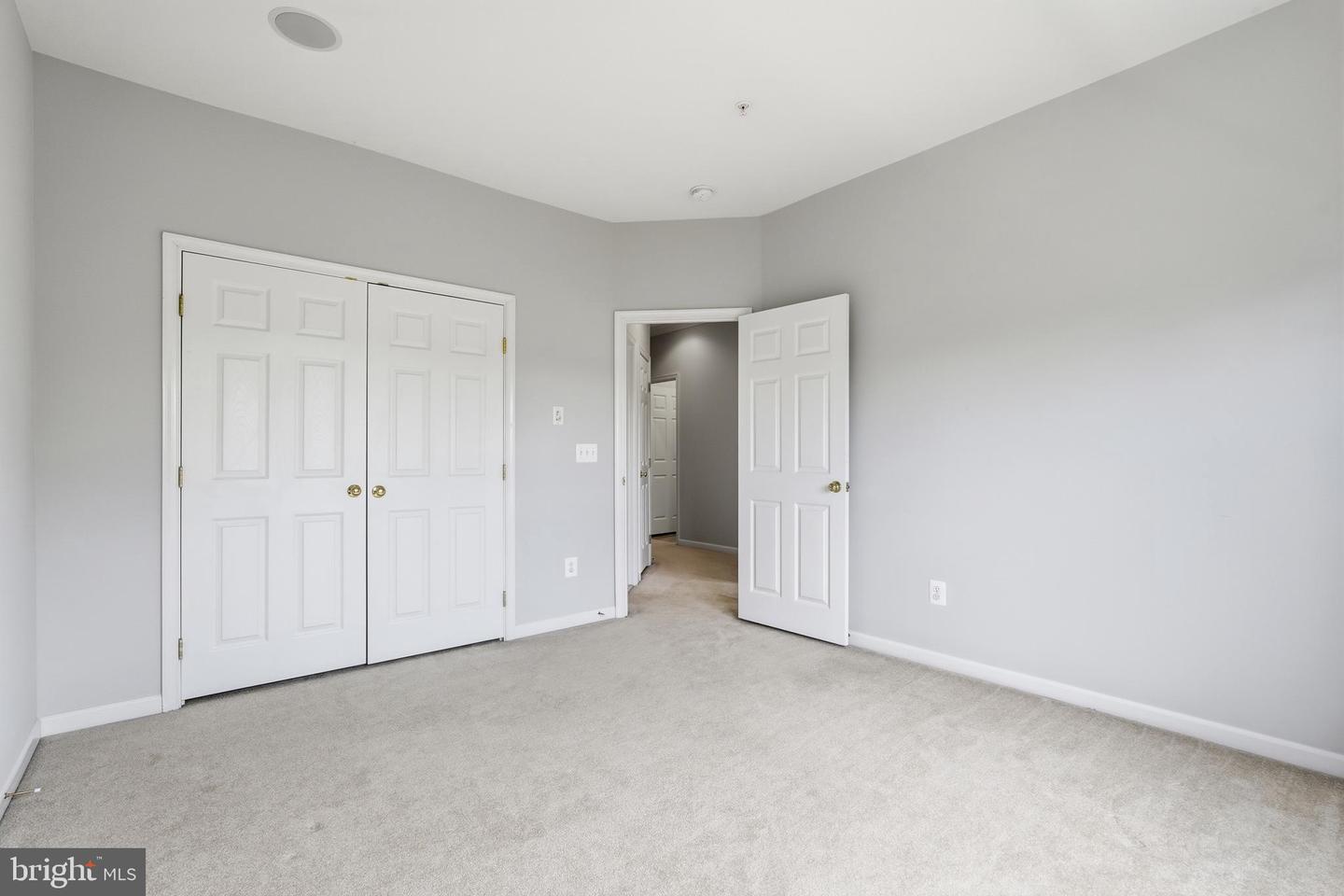41806 Inspiration Ter Property Photo 32