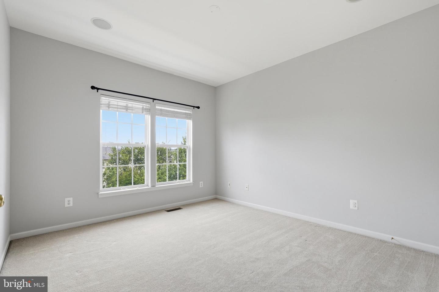 41806 Inspiration Ter Property Photo 33